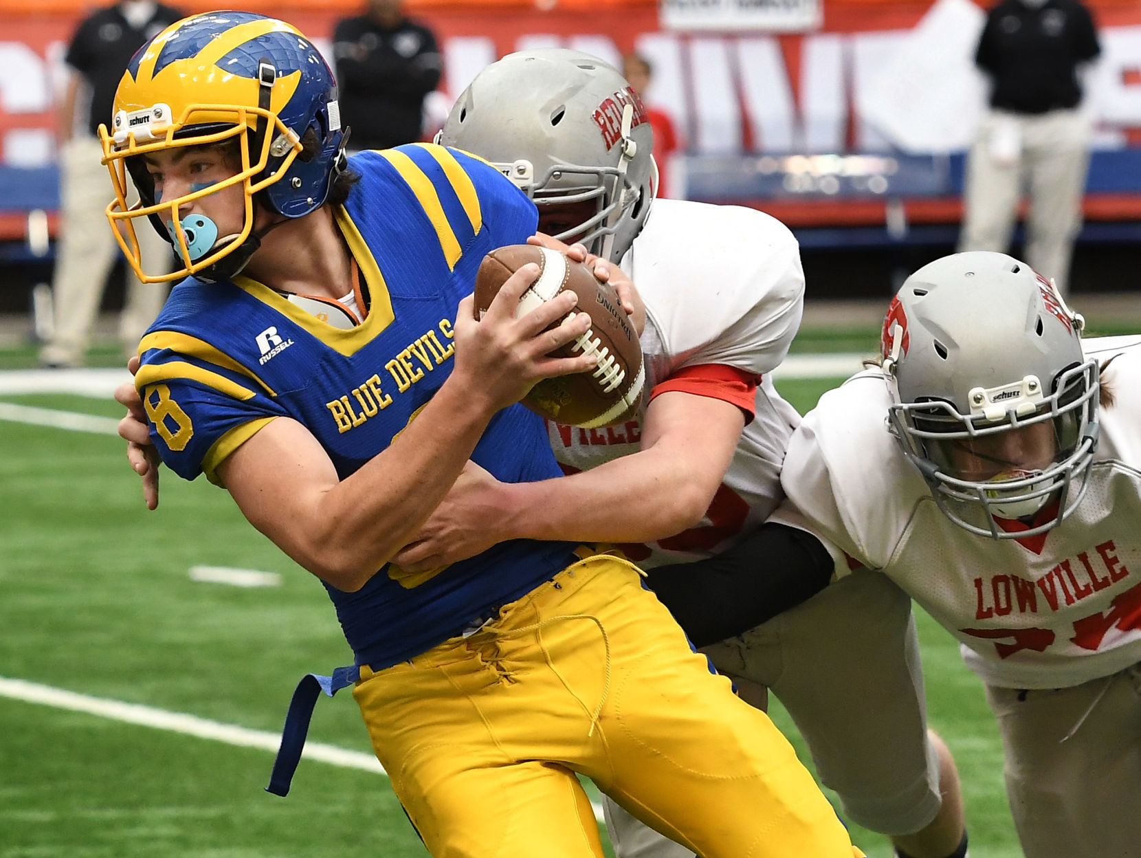 Cato Football 5.JPG